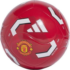 Manchester United Fodbold