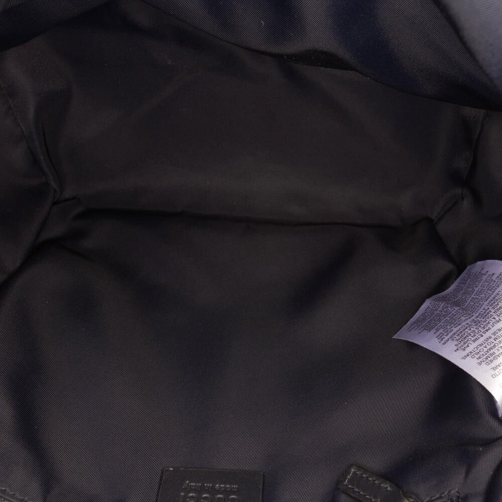 Gucci Backpack