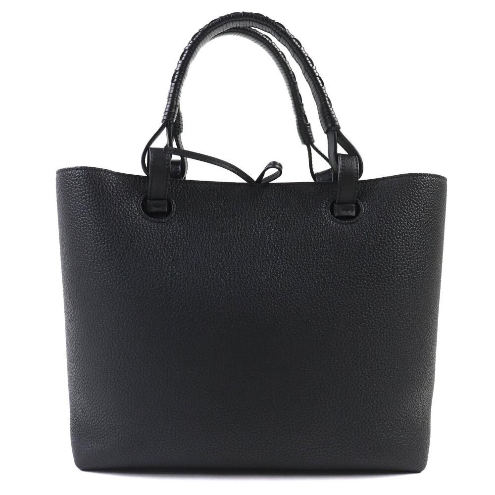 Loewe Tote