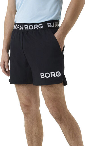 Borg Short shorts