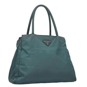 Prada Handbag
