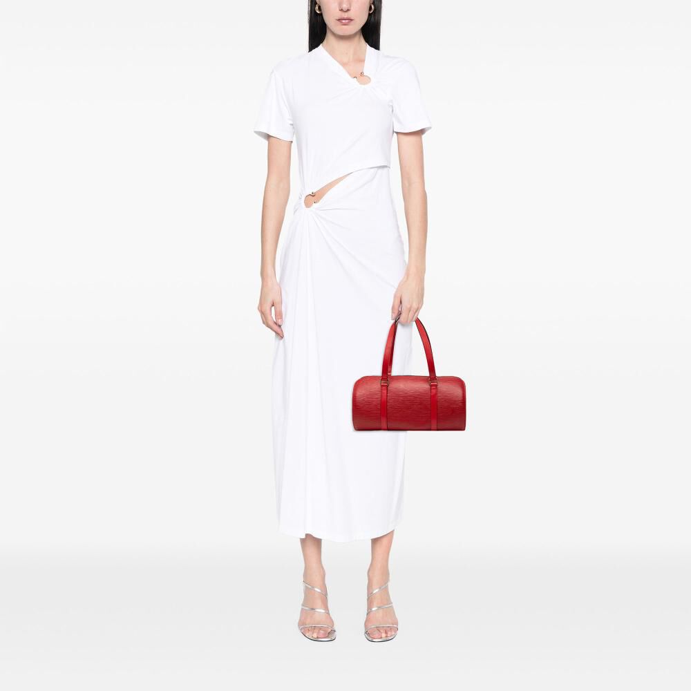 Louis Vuitton Soufflot