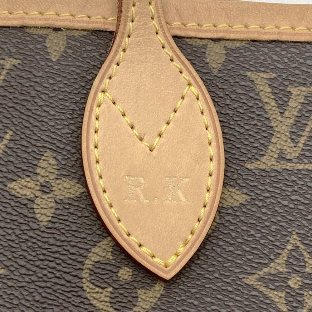Louis Vuitton Neverfull