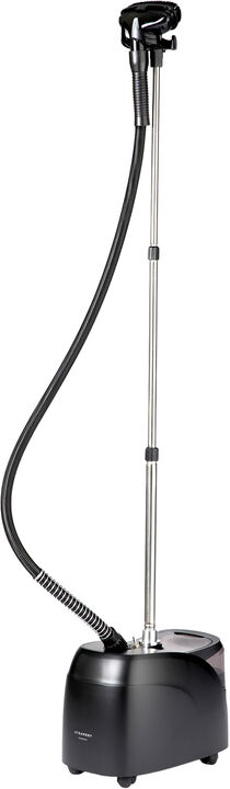Stratus Professional Steamer