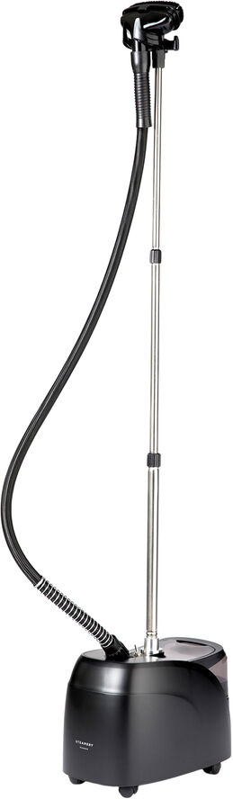 Stratus Professional Steamer