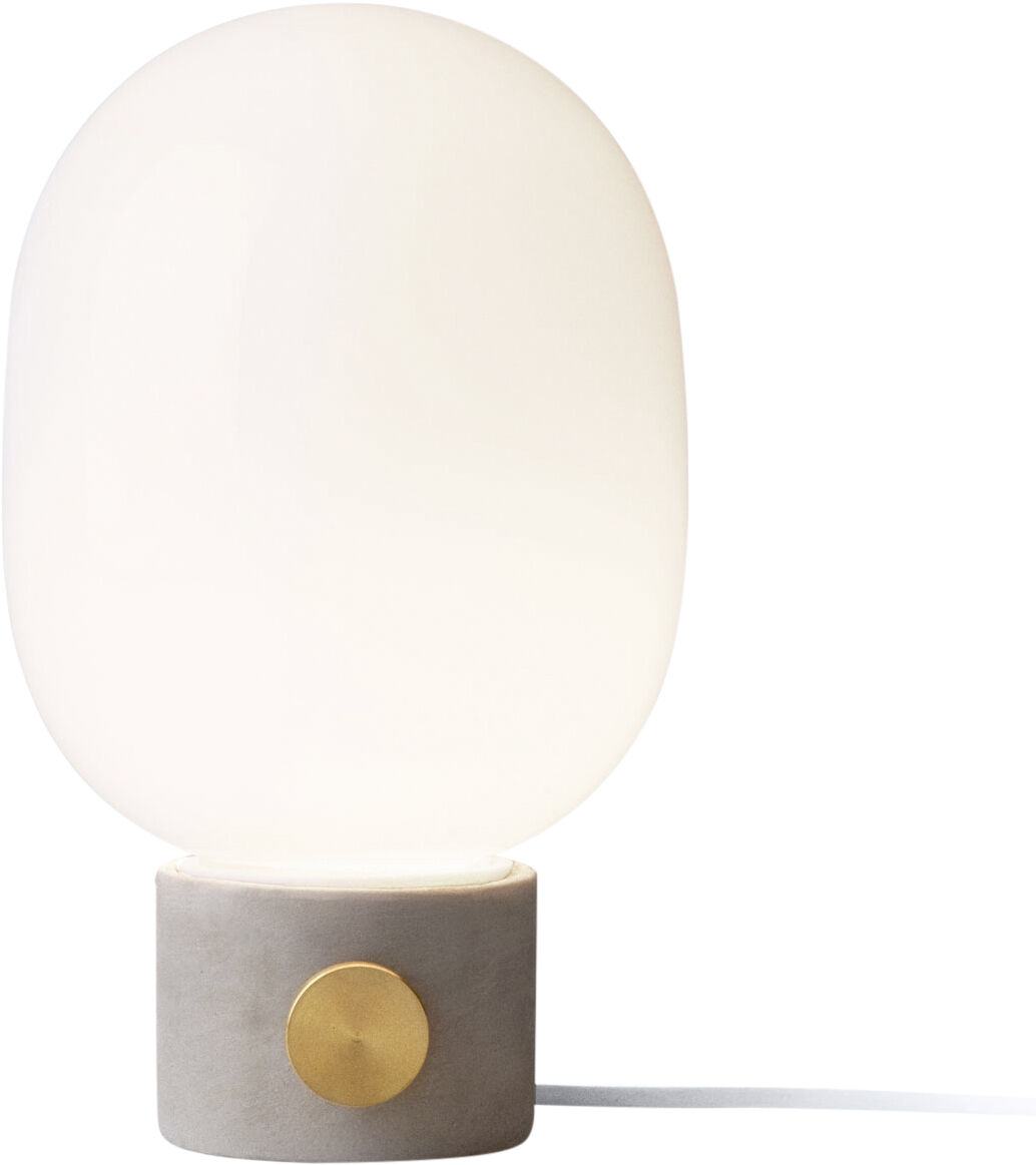 JWDA Table Lamp Small