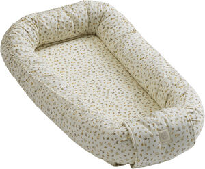 Babynest