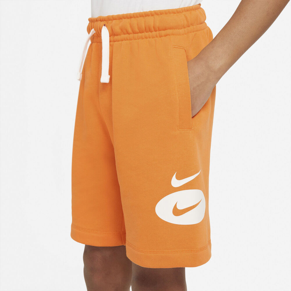 Sportswear Shorts