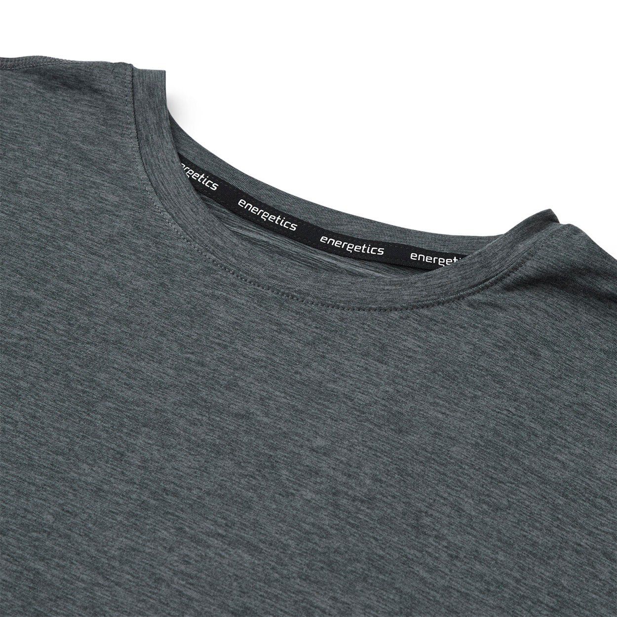 Cosmo II Tr&aelig;nings T-shirt