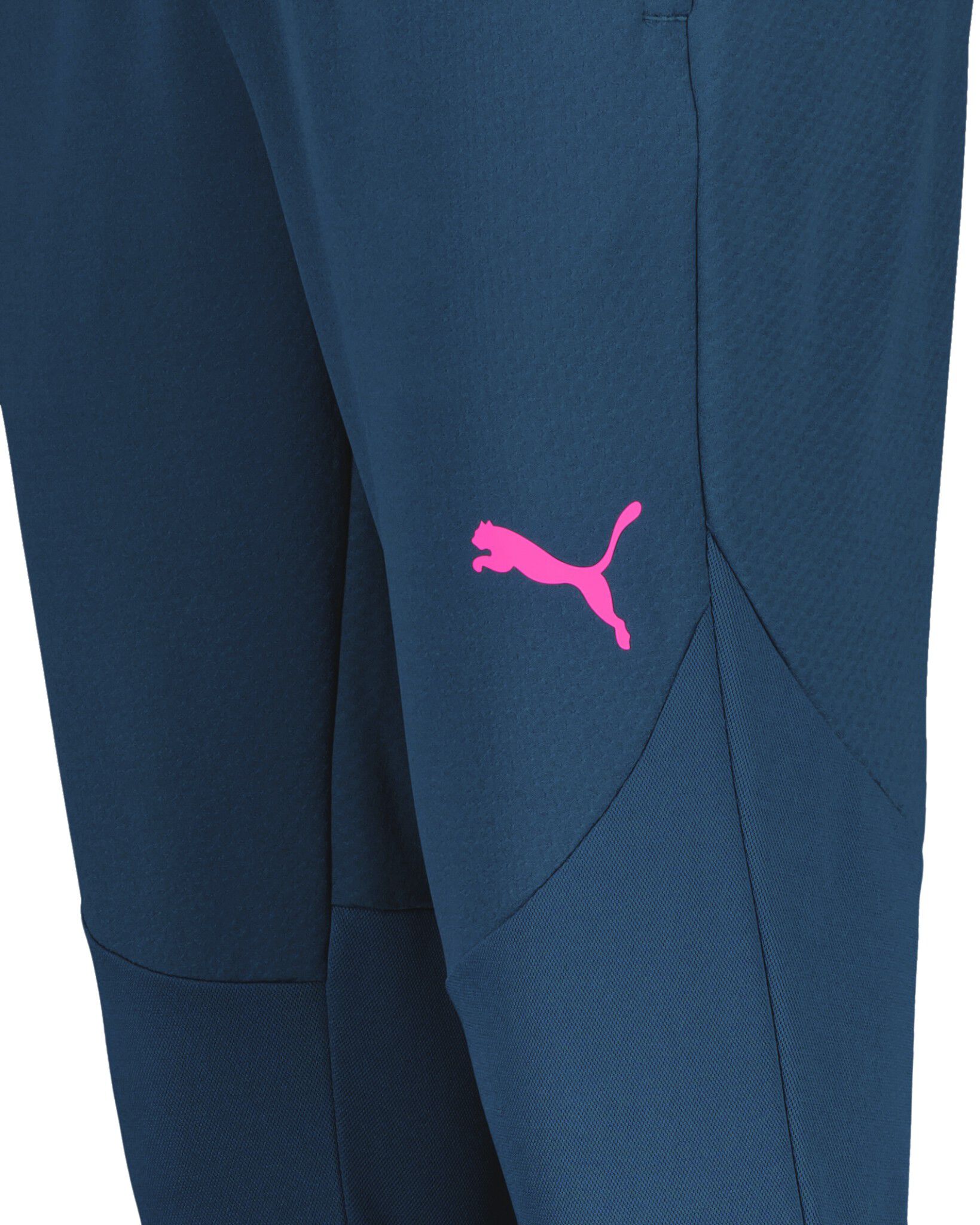 Individual Final Bukser