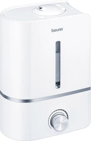 Luftbefugter LB 45