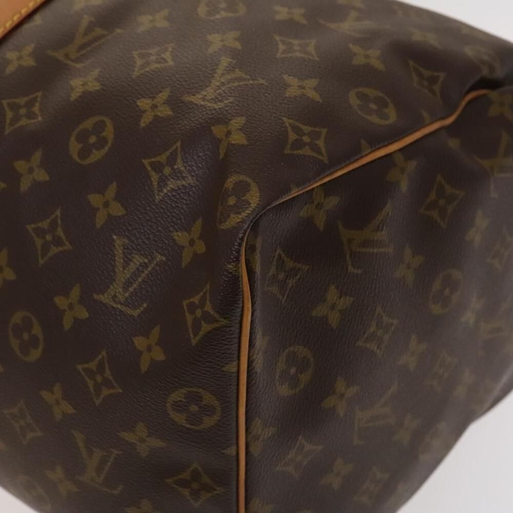 Louis Vuitton Keepall