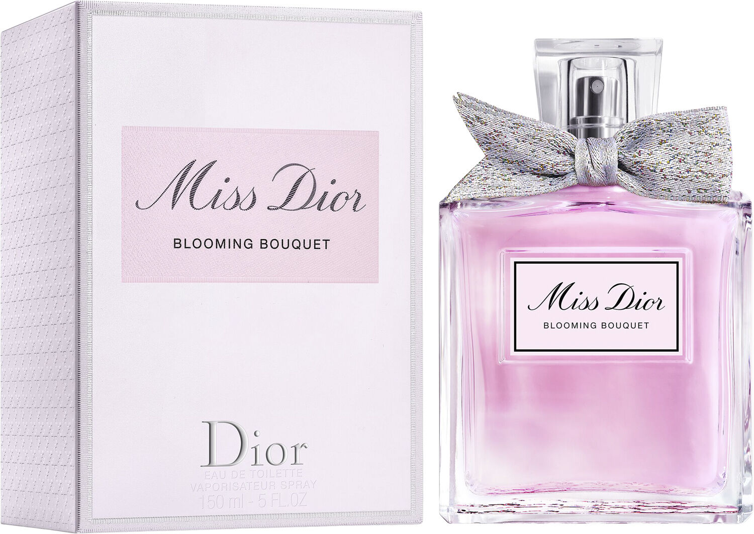 Miss Dior Blooming Bouquet Eau de Toilette