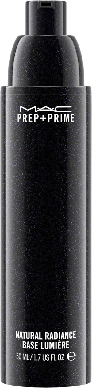 Prep + Prime Natural Radiance Face Primer