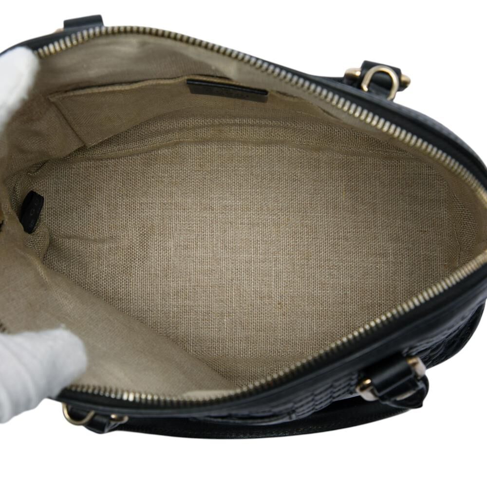 Gucci Handbag