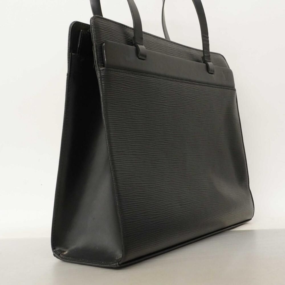 Louis Vuitton Croisette