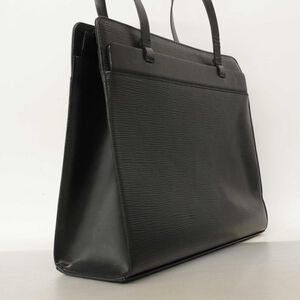 Louis Vuitton Croisette