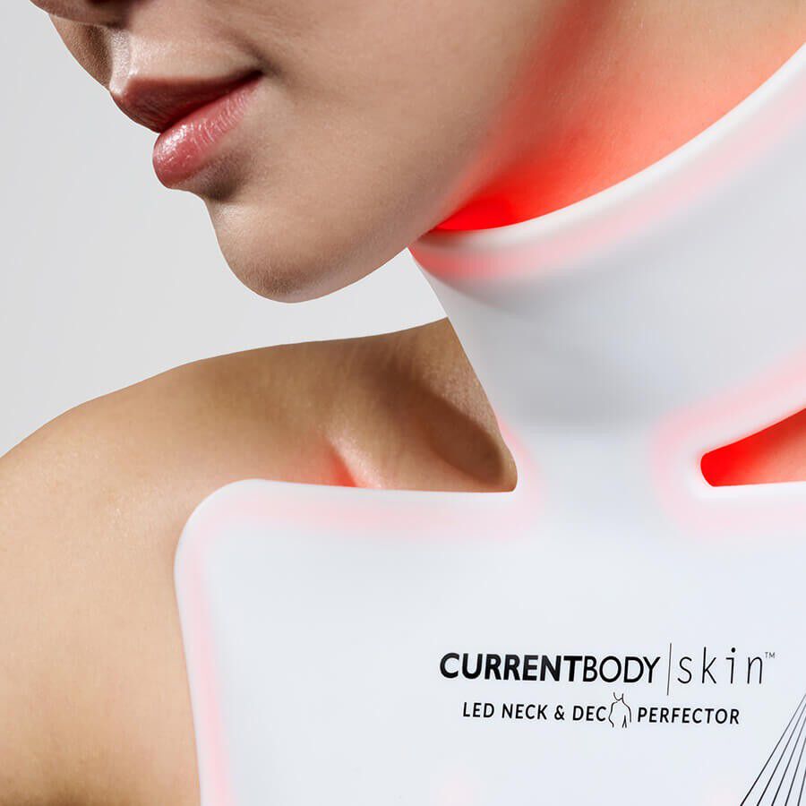 Currentbody Skin Neck and Dec Perfector