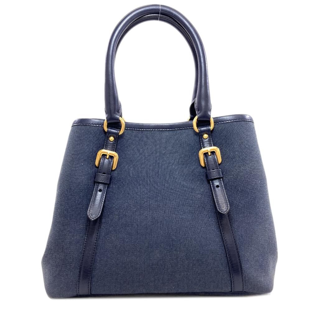 Prada Tote