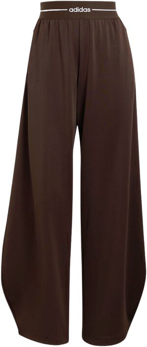 HYG BARREL PANT
