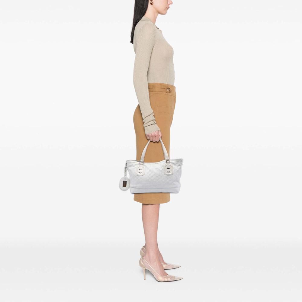 Gucci Tote