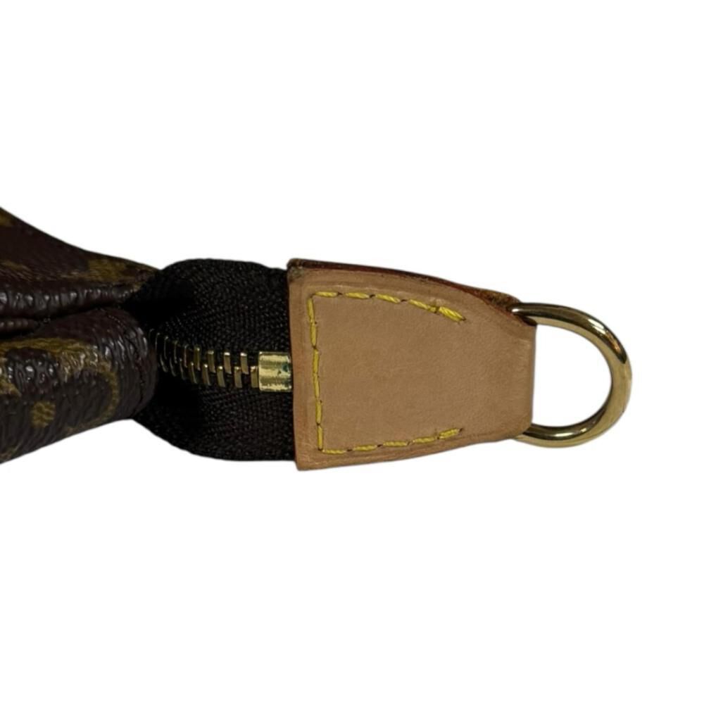 Louis Vuitton Pochette Accessoires