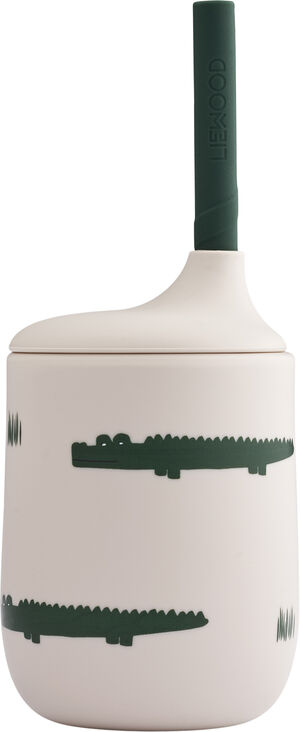 Ellis Sippy Cup