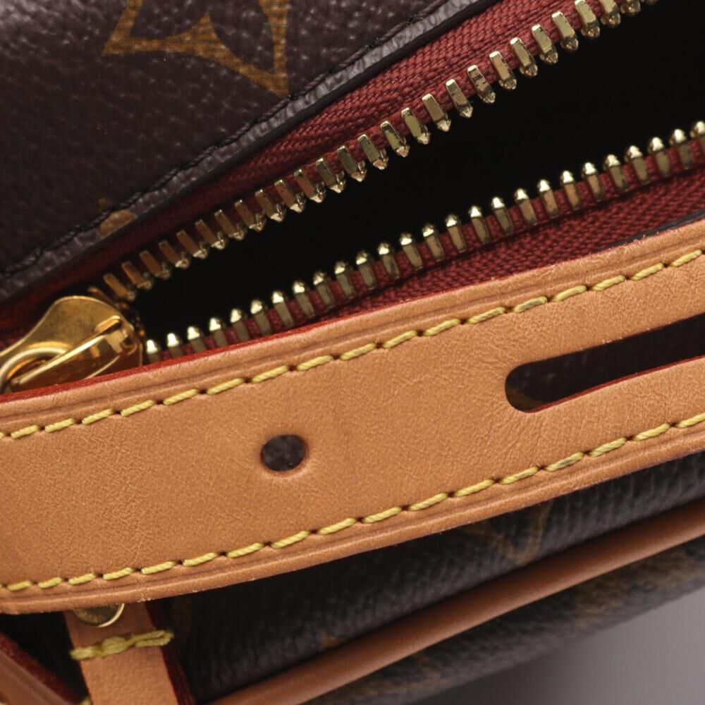 Louis Vuitton Boite Chapeau