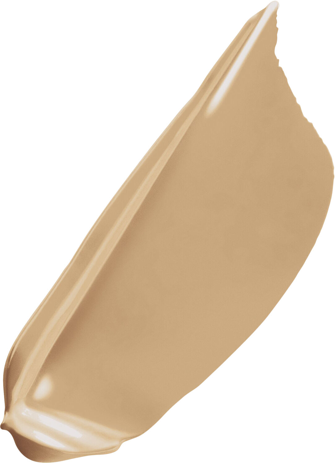 Dior Forever Skin Correct Full-Coverage Undereye Concealer