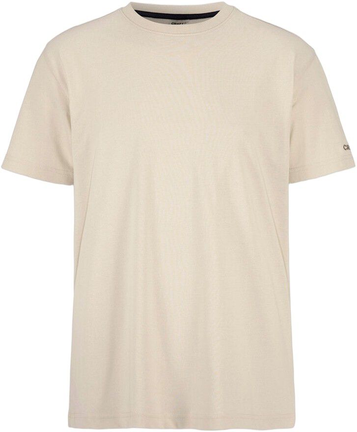 Community 2. 0 Tr&aelig;nings T-shirt