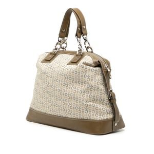 Celine Handbag
