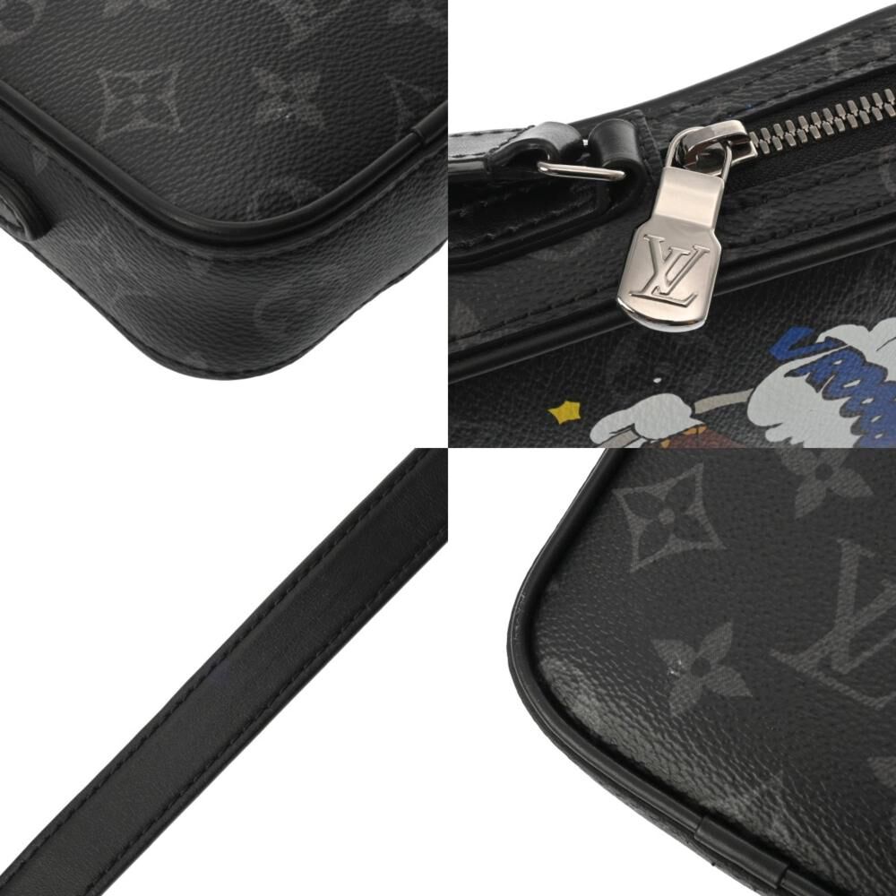 Louis Vuitton Danube