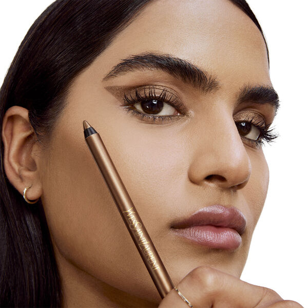 YSL LINES LIBERATED 03