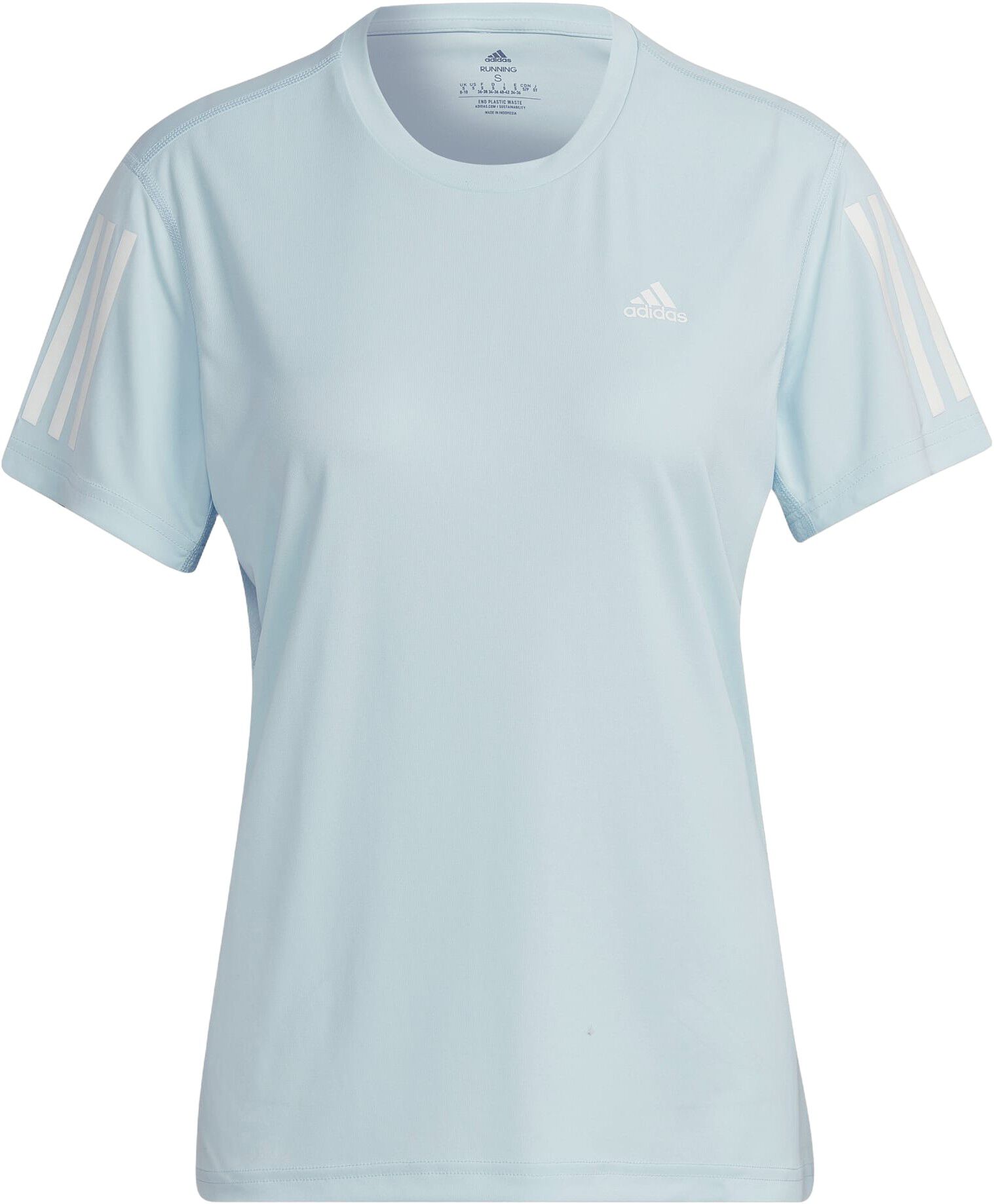 Own the Run T-shirt