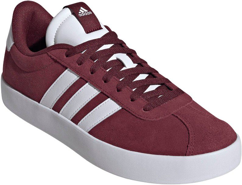 VL Court 3. 0 Sneakers