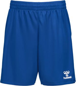 Core 2. 0 Tr&aelig;nings Shorts