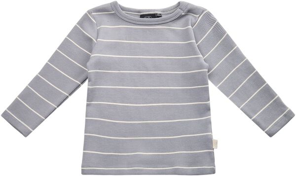 T-shirt LS