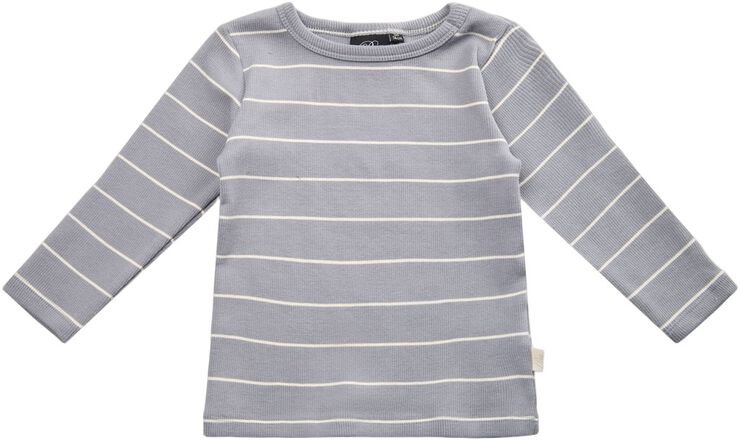 T-shirt LS