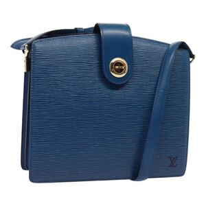 Louis Vuitton Capucines