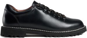 Derby shoe