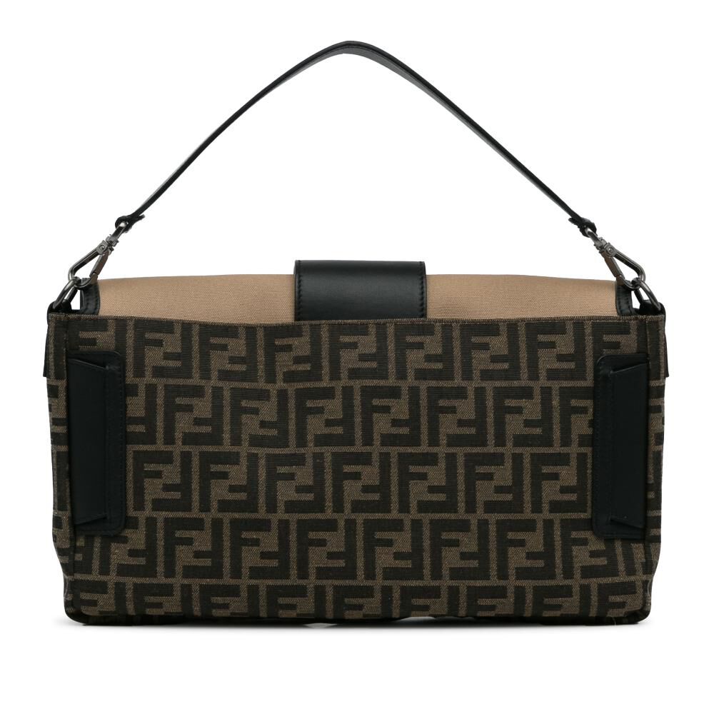 Fendi Baguette