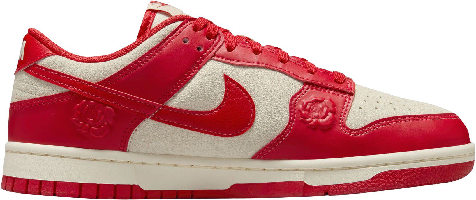 Dunk Low Sneakers