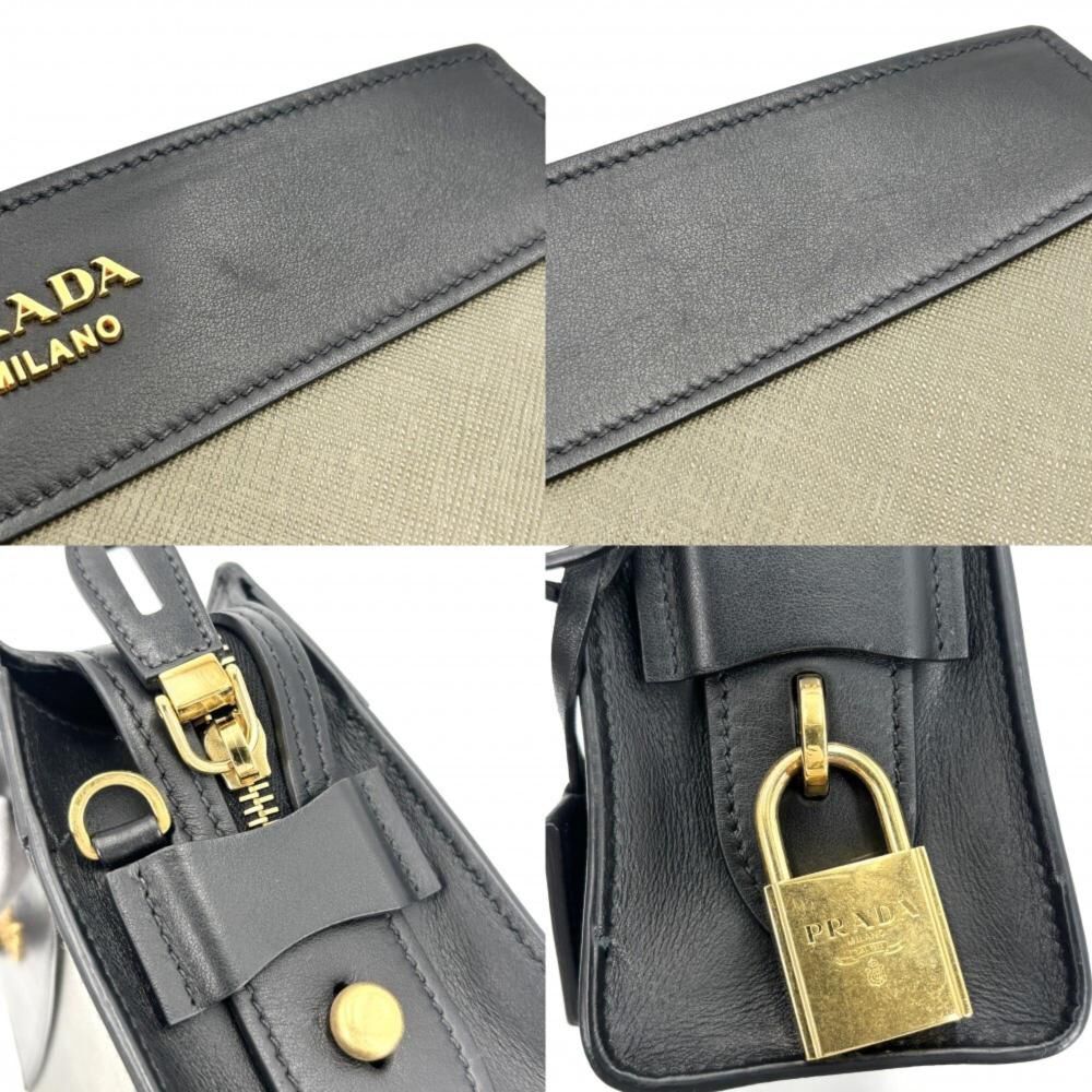 Prada Esplanade