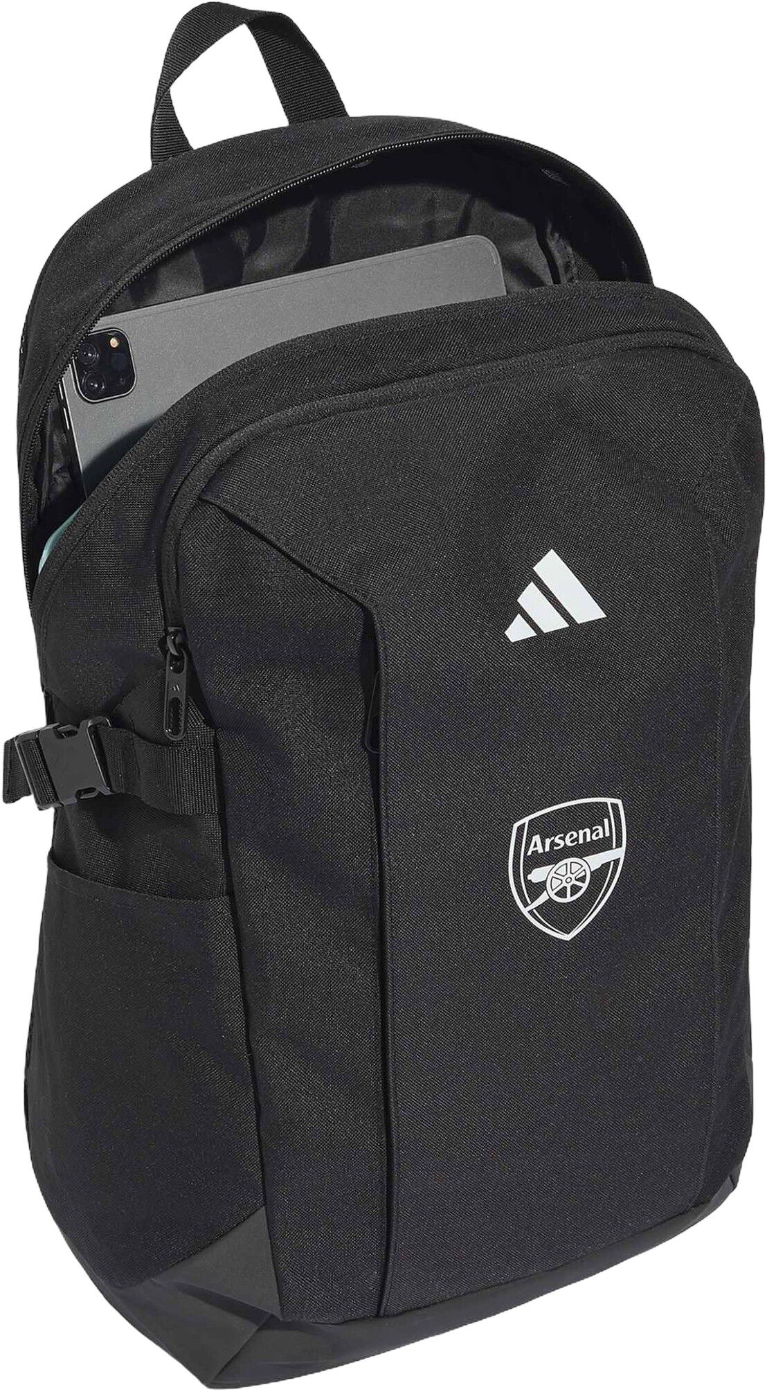 AFC BACKPACK