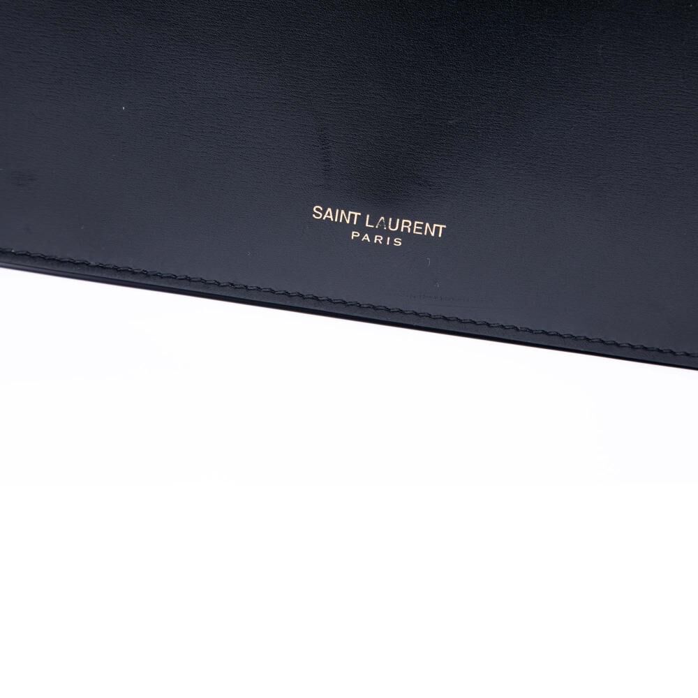 Yves Saint Laurent Crossbody Bag