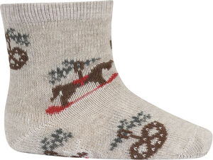 Julle socks