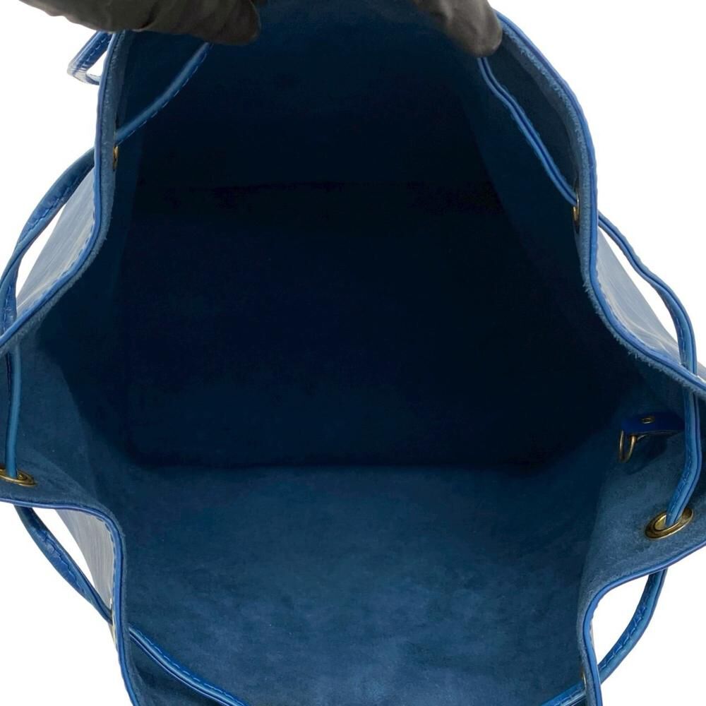 Louis Vuitton Petit Noe