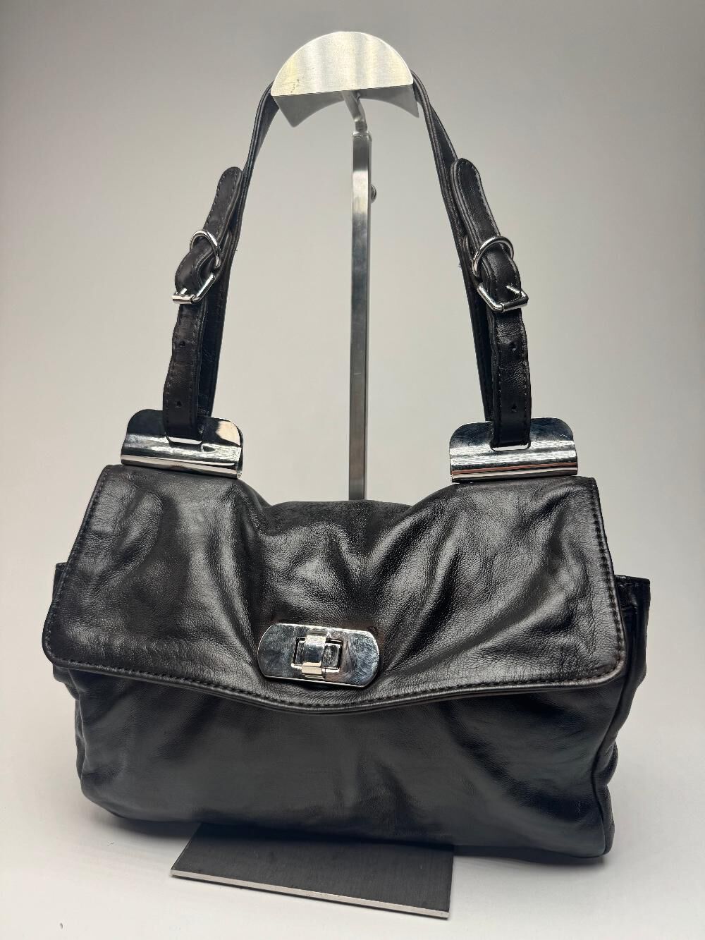 Marni Shoulder Bag
