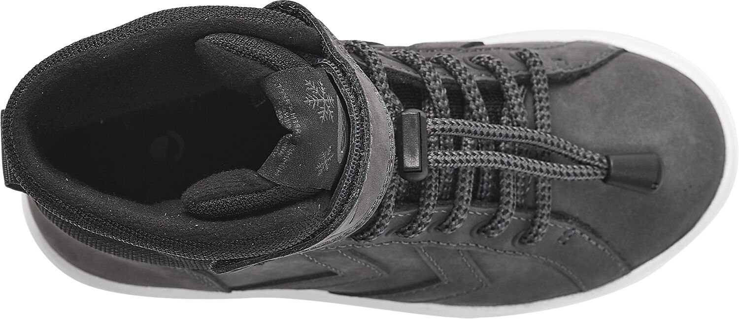 Splash Mid Vinterst&oslash;vler