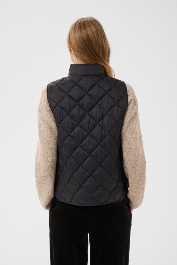 CarlotaPW Outerwear